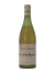 SANCERRE