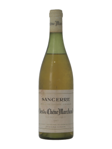 SANCERRE
