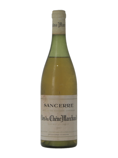 SANCERRE