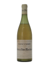 SANCERRE