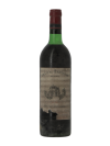 CHATEAU LANESSAN
