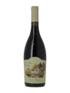 SANTENAY 1ER CRU MALADIERE