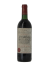 CHATEAU RUAT PETIT POUJEAUX