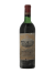 CHATEAU PEDESCLAUX