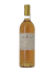 Mon Millésime CHATEAU LARIBOTTE