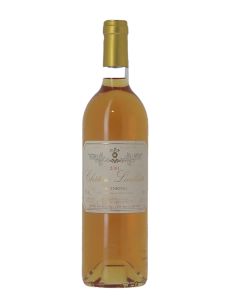 CHATEAU LARIBOTTE