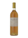 CHATEAU LARIBOTTE