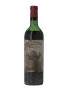 CHATEAU LANESSAN