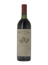 CHATEAU LANESSAN