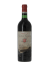 CHATEAU POUJEAUX
