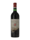CHATEAU POUJEAUX