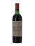 Mon Millésime CHATEAU CARBONNIEUX