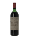 CHATEAU CARBONNIEUX