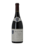 BEAUNE 1ER CRU CLOS DES AVAUX
