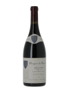 BEAUNE 1ER CRU CLOS DES AVAUX
