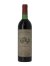 CHATEAU LANESSAN