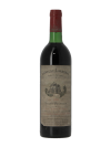 CHATEAU LANESSAN