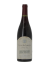 Mon Millésime VOLNAY 1ER CRU ROBARDELLES