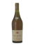 Mon Millésime COTES DU JURA