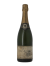 Mon Millésime CHAMPAGNE