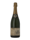 CHAMPAGNE