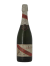 Mon Millésime CHAMPAGNE CORDON ROUGE