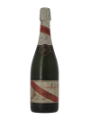 CHAMPAGNE CORDON ROUGE