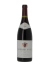 Mon Millésime POMMARD 1ER CRU