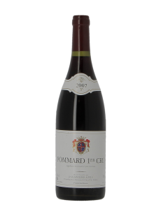 POMMARD 1ER CRU