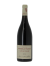 Mon Millésime CHAMBOLLE-MUSIGNY CLOS LE VILLAGE