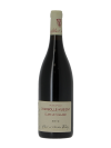 CHAMBOLLE-MUSIGNY CLOS LE VILLAGE