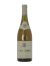 Mon Millésime PETIT CHABLIS