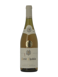 PETIT CHABLIS