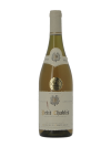 PETIT CHABLIS