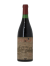 Mon Millésime CHINON