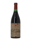CHINON