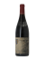 Mon Millésime BEAUNE 1ER CRU GUIGONE DE SALINS