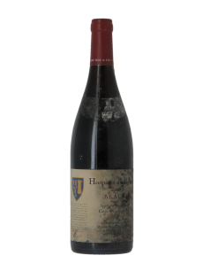 BEAUNE 1ER CRU GUIGONE DE SALINS