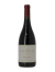 Mon Millésime SANTENAY