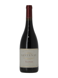 SANTENAY
