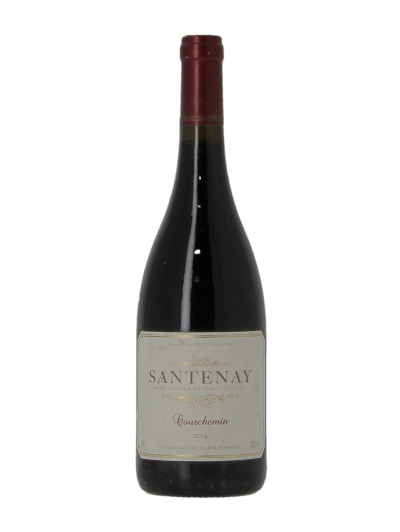 SANTENAY