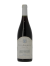 Mon Millésime VOLNAY 1ER CRU ROBARDELLES