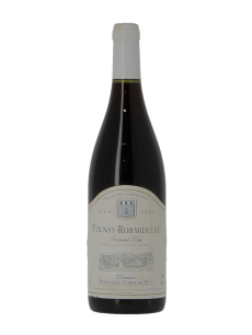 VOLNAY 1ER CRU ROBARDELLES