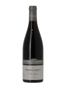 MERCUREY