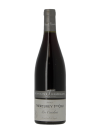 MERCUREY 1ER CRU LES CROICHOTS
