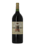 Mon Millésime BANDOL