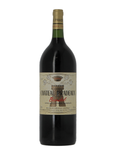 BANDOL