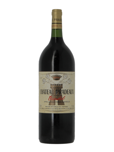 BANDOL