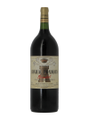 BANDOL
