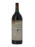 CHATEAU PENETURE